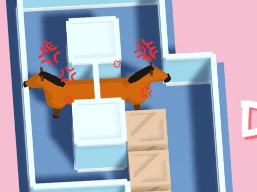 how to get legendary pokemon go