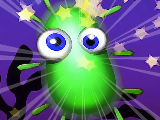 how to get legendary pokemon go