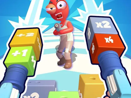 how to cut down trees in pokemon fire red