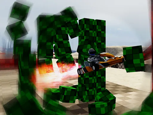 how to get legendary pokemon go