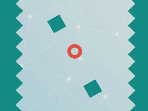 how to get legendary pokemon go