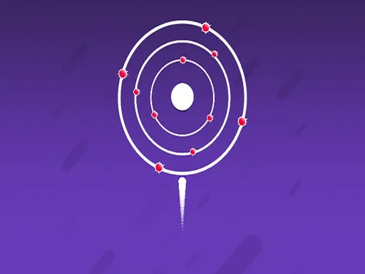 how to get legendary pokemon go