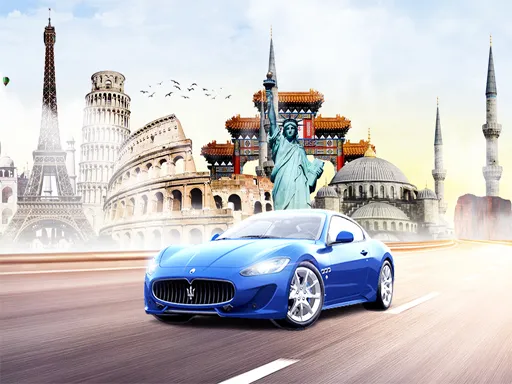 how to walk in pokemon go without walking