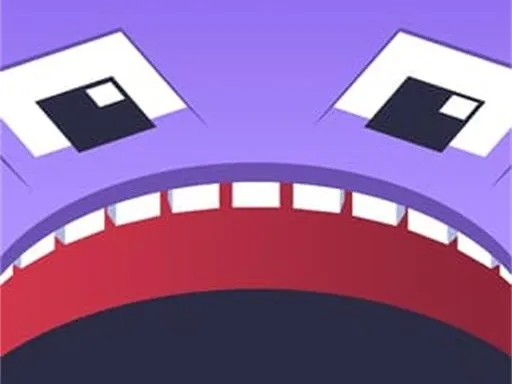 what is the newest pokemon set