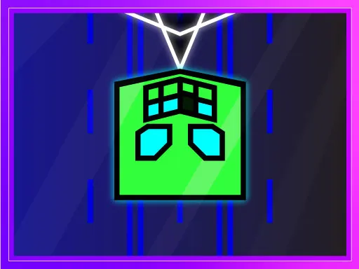 how to cut down trees in pokemon fire red