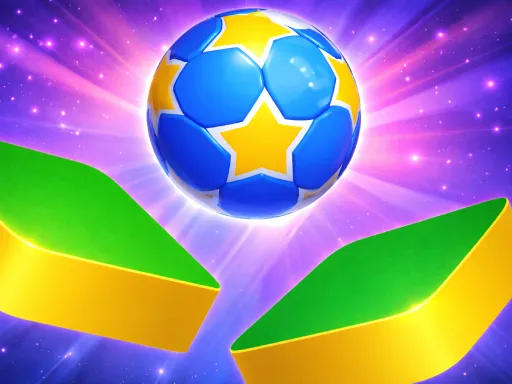 when did pokemon ruby come out