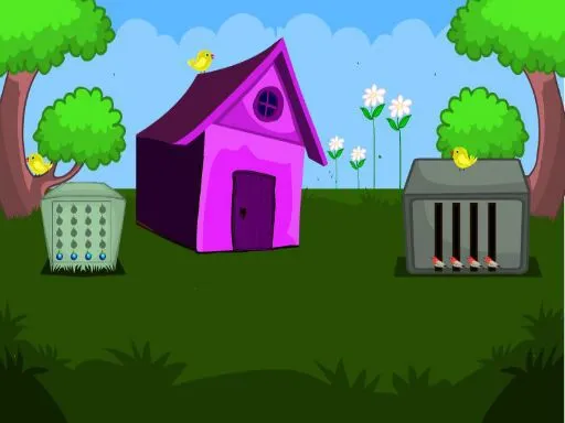 how to get legendary pokemon go