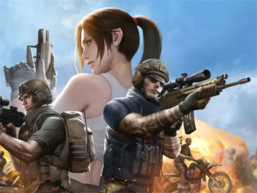 what is fire pokemon weak against