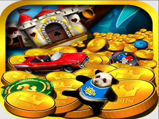 how to evolve noibat in pokemon violet