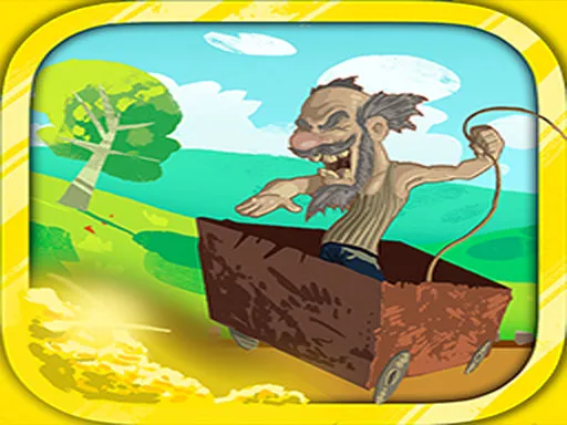 who voiced james in pokemon