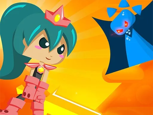 what is fire pokemon weak against