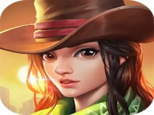 what is fire pokemon weak against