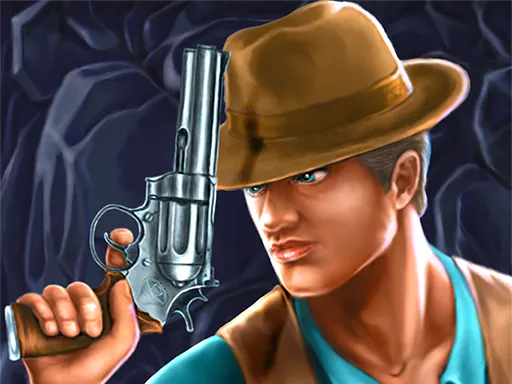 Master Trainers revealed for Pokémon Lets Go PikachuEevee