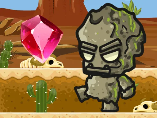 what happened to fairy type pokemon