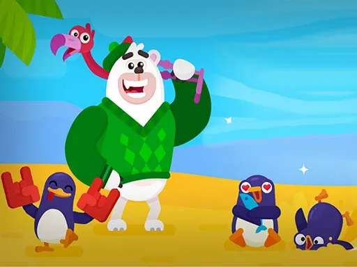 where to find petilil in pokemon violet