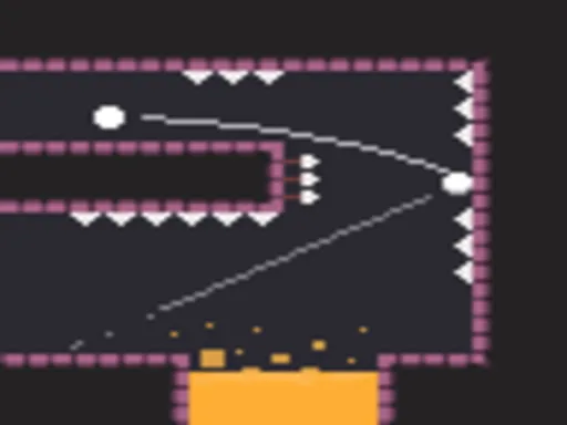 who voiced james in pokemon