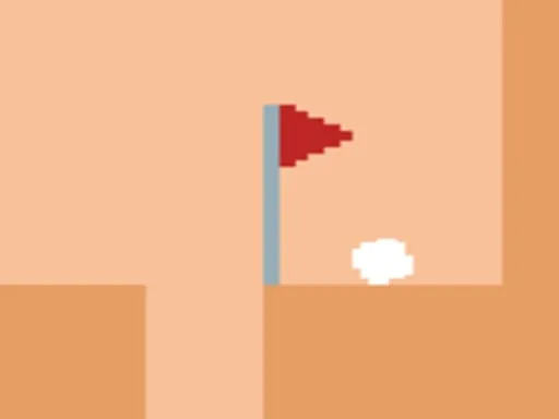 how to get legendary pokemon go