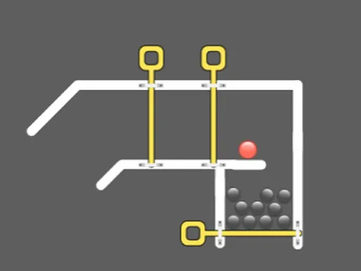 what is fire pokemon weak against