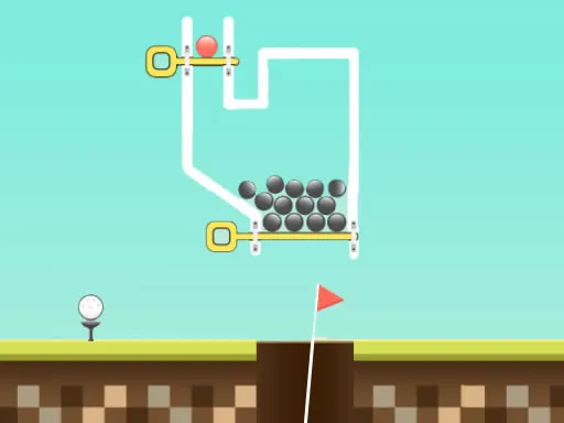 how to get legendary pokemon go