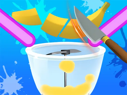 how to get keldeo in pokemon white 2