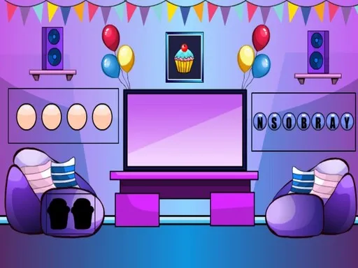 who voiced james in pokemon