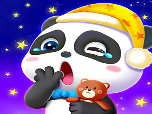 what is fire pokemon weak against