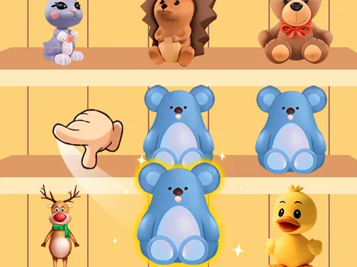 how to cut down trees in pokemon fire red