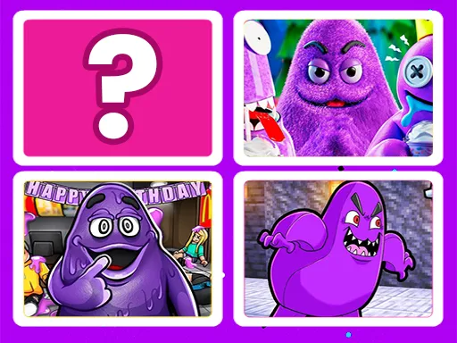 can you still spoof in pokemon go