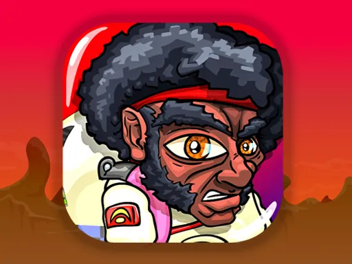 how do i get to mossdeep city in pokemon emerald