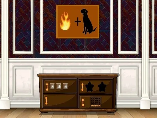 how to cut down trees in pokemon fire red