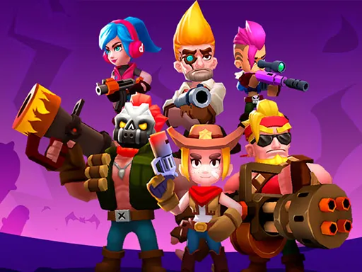 how to get legendary pokemon go