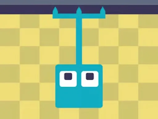 who voiced james in pokemon