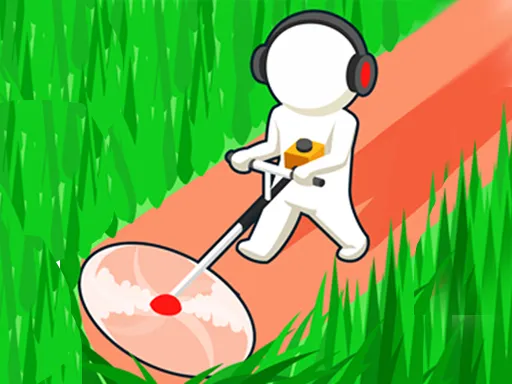 what happened to fairy type pokemon