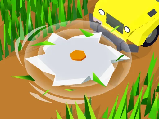 can you still spoof in pokemon go