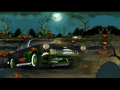 how to cut down trees in pokemon fire red