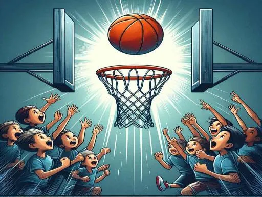 how to get legendary pokemon go