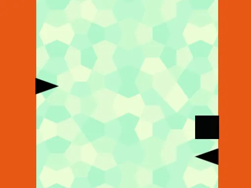 when did pokemon ruby come out