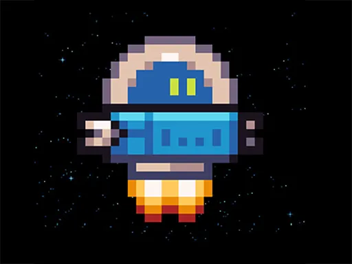 what is fire pokemon weak against