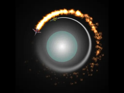 how to cut down trees in pokemon fire red