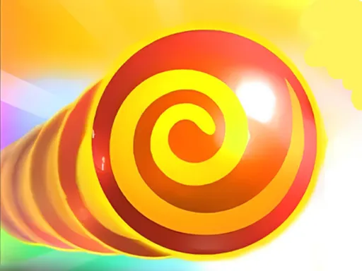 who voiced james in pokemon