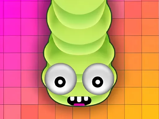 who voiced james in pokemon