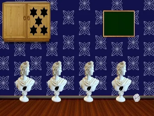 CoroCoro confirms Mega Evolutions will appear in Pokémon Lets Go