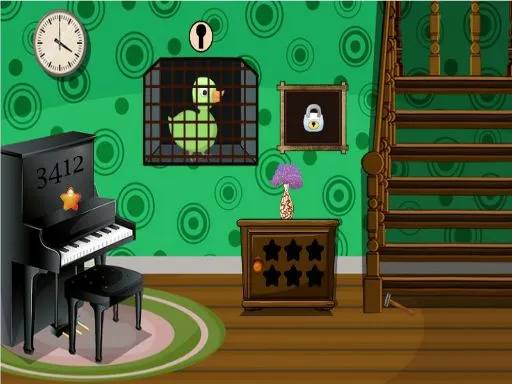 how to get gimmighoul in pokemon go