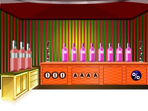 what is fire pokemon weak against