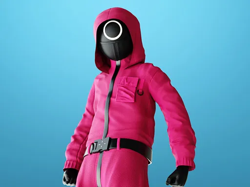 where to get cut in pokemon leaf green