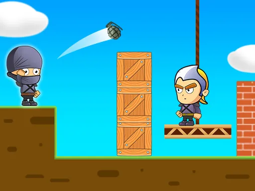 where to find eevee in pokemon go