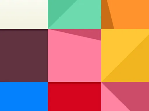 how to cut down trees in pokemon fire red