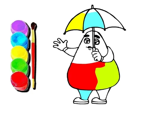 how to walk in pokemon go without walking