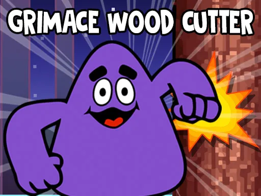 who voiced james in pokemon