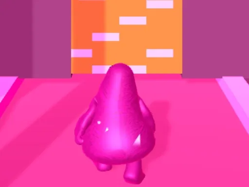 how to get legendary pokemon go